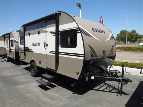 rv for sale oxnard|ventura rv dealers.